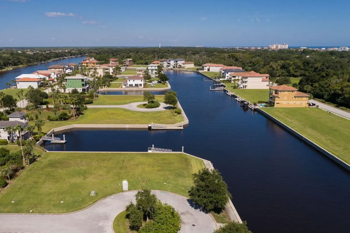 10 and 12 Cutter Court, Palm Coast, FL 32137 - Image #1