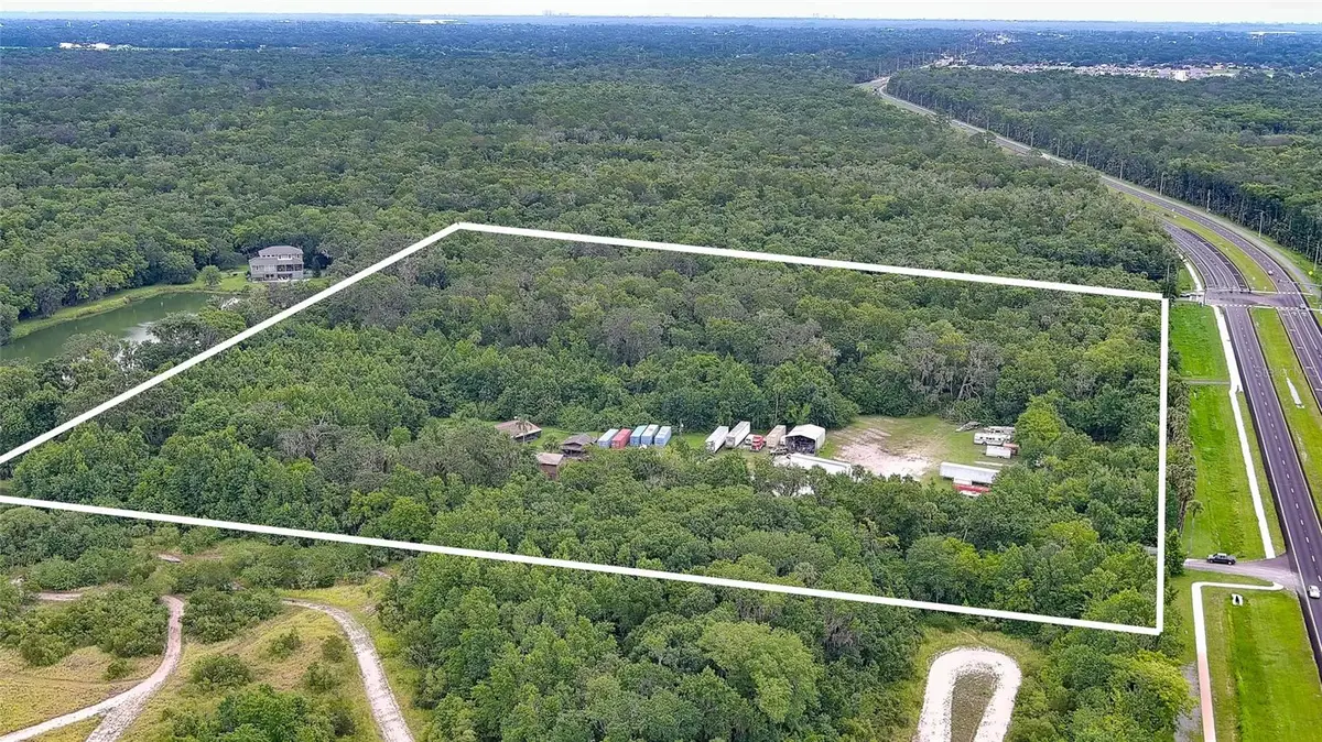 3145 W Indian River Boulevard, Edgewater, FL 32132 - Image #1