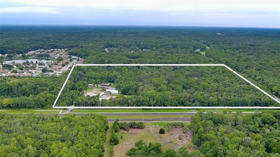 3145 W Indian River Boulevard, Edgewater, FL 32132 - Image #2