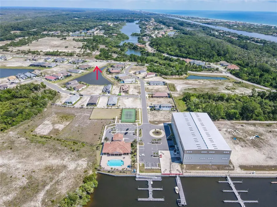 132 Del Palma Drive, Palm Coast, FL 32137 - Image #2