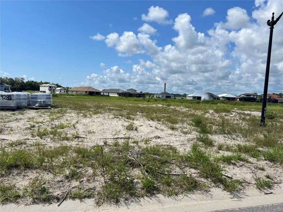 15 Del Palma Drive, Palm Coast, FL 32137 - Image #3