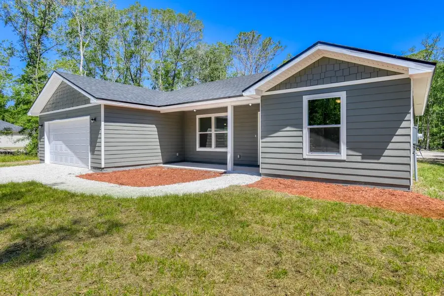 5731 Chippewa Avenue, Keystone Heights, FL 32656 - Image #3