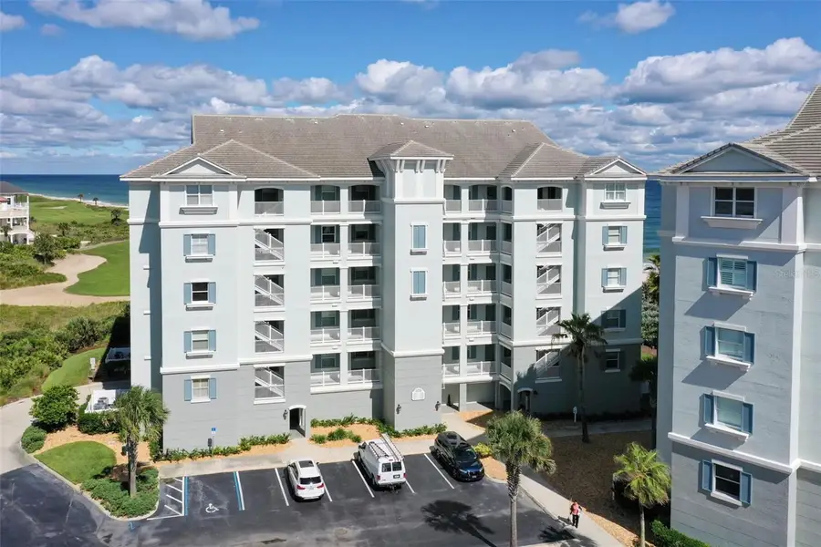 500 Cinnamon Beach Way #452, Palm Coast, FL 32137 - Image #2