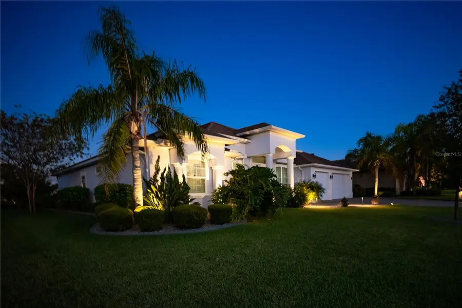 155 Heron Drive, Palm Coast, FL 32137 - Image #2