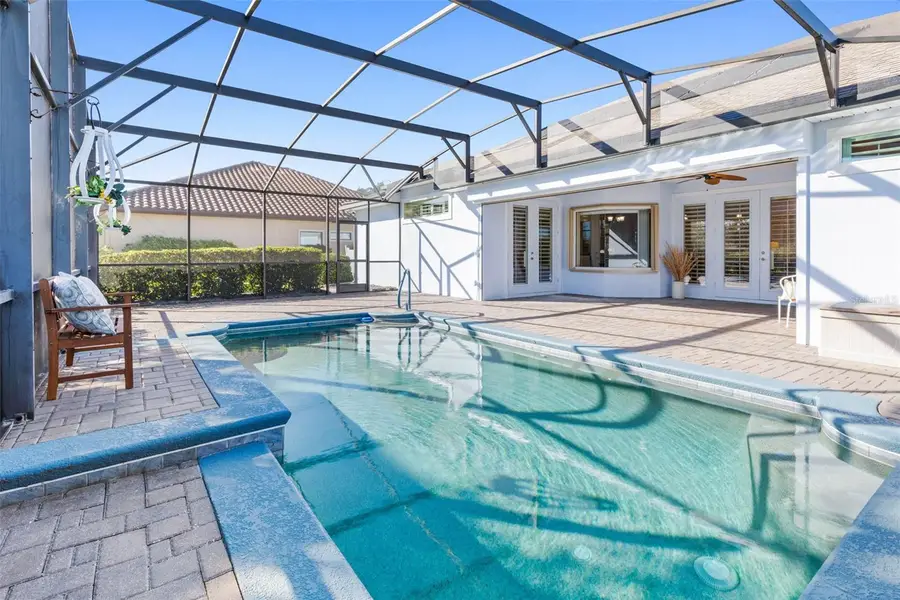 155 Heron Drive, Palm Coast, FL 32137 - Image #3