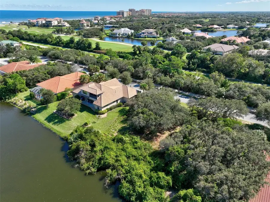 40 Atlantic Place, Palm Coast, FL 32137 - Image #3