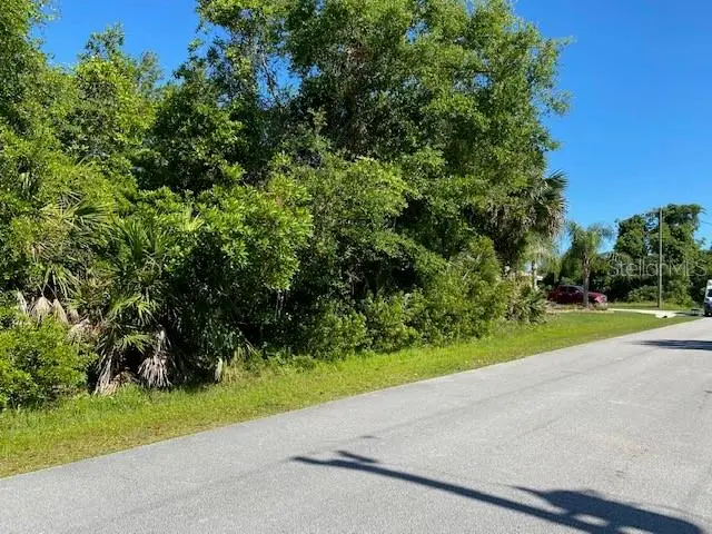 24 Fariston Place, Palm Coast, FL 32137 - #2