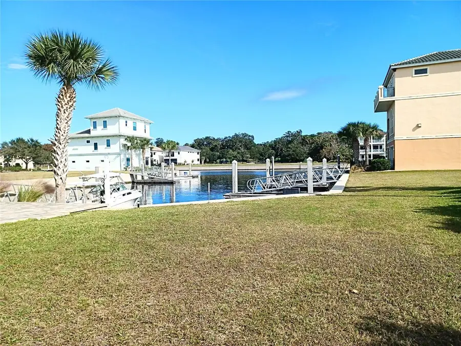 297 Yacht Harbor Drive, Palm Coast, FL 32137 - Image #2