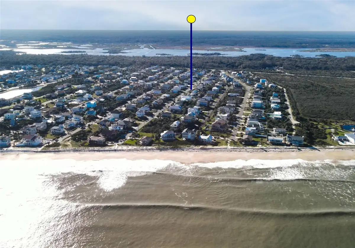 33 Moody Drive, Palm Coast, FL 32137 - Image #1