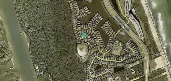 3 San Luis Lane, PALM COAST, FL 32137