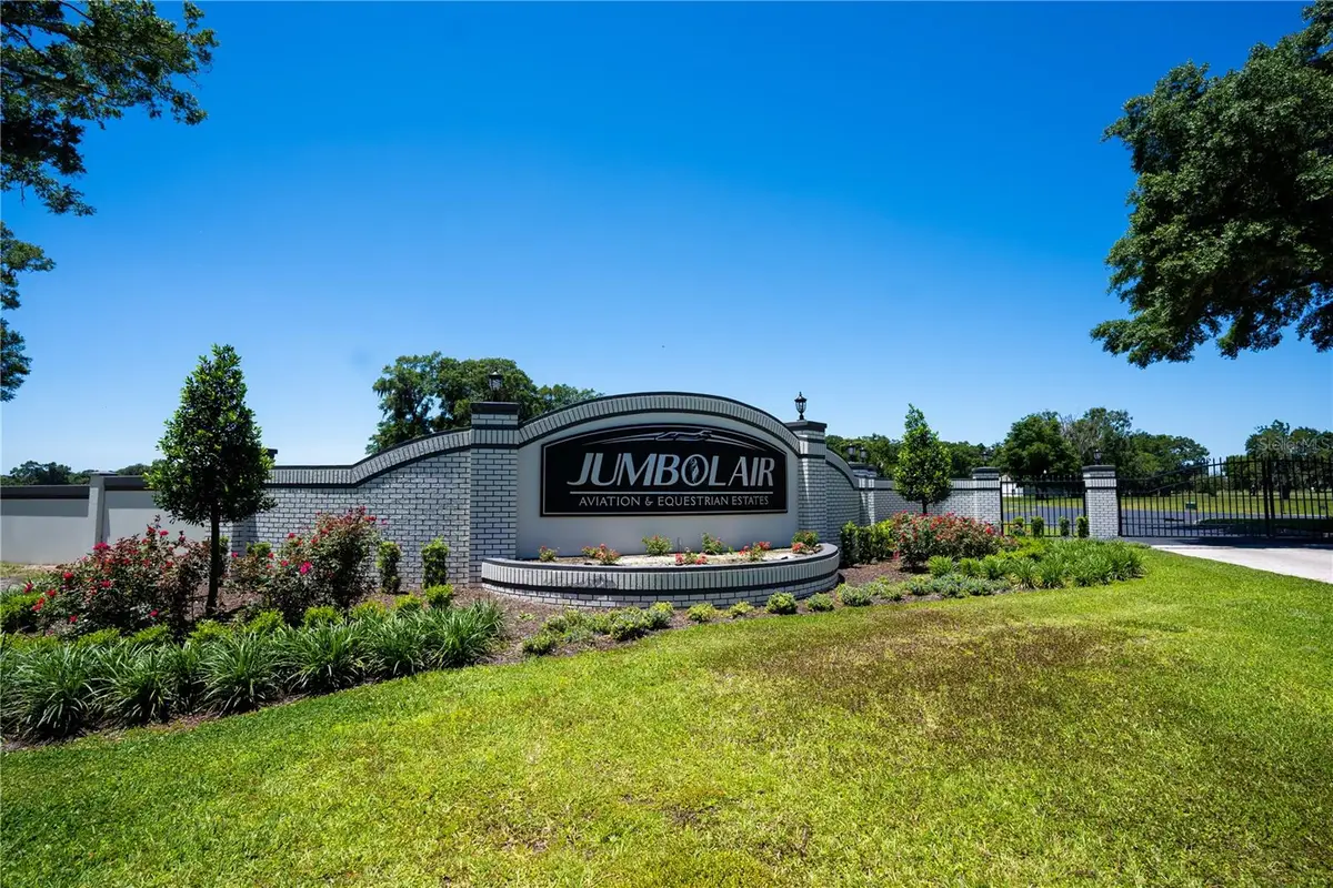 0 NE 16th Terrace, Ocala, FL 34479 - Image #1