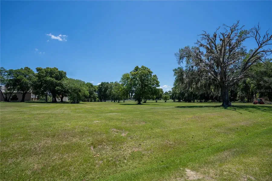 0 NE 16th Terrace, Ocala, FL 34479 - Image #3