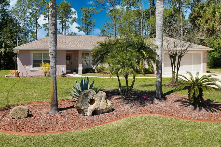 51 Prattwood Lane, Palm Coast, FL 32164 - Image #2