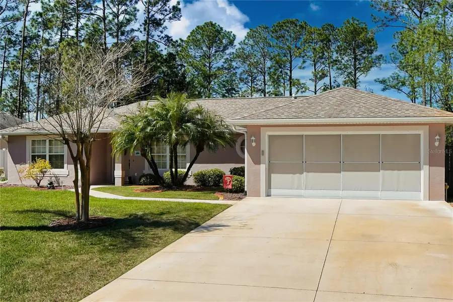 51 Prattwood Lane, Palm Coast, FL 32164 - Image #3