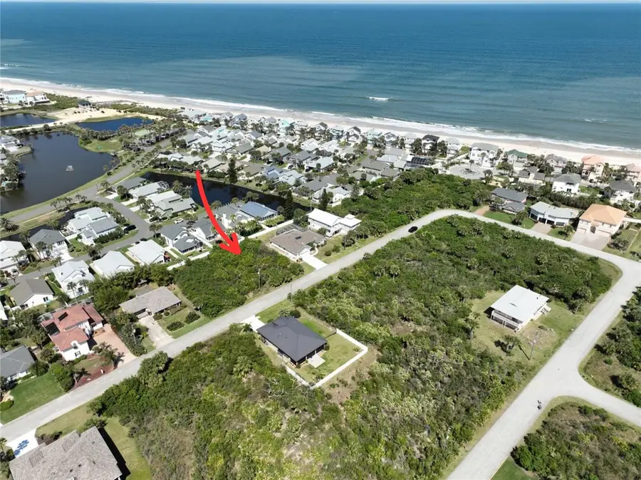 11 Mahoe Drive N, Palm Coast, FL 32137 - Image #2