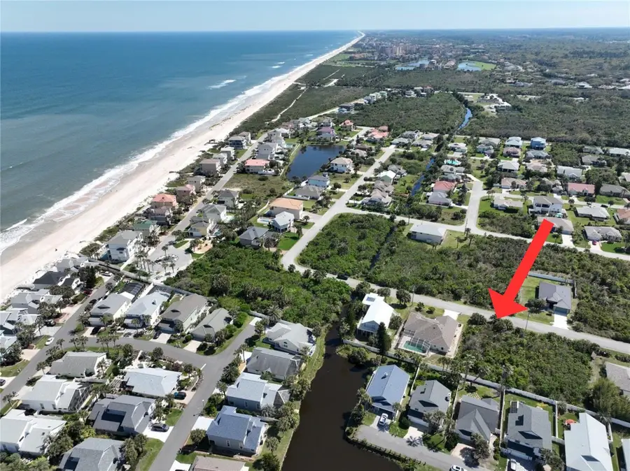 11 Mahoe Drive N, Palm Coast, FL 32137 - Image #3