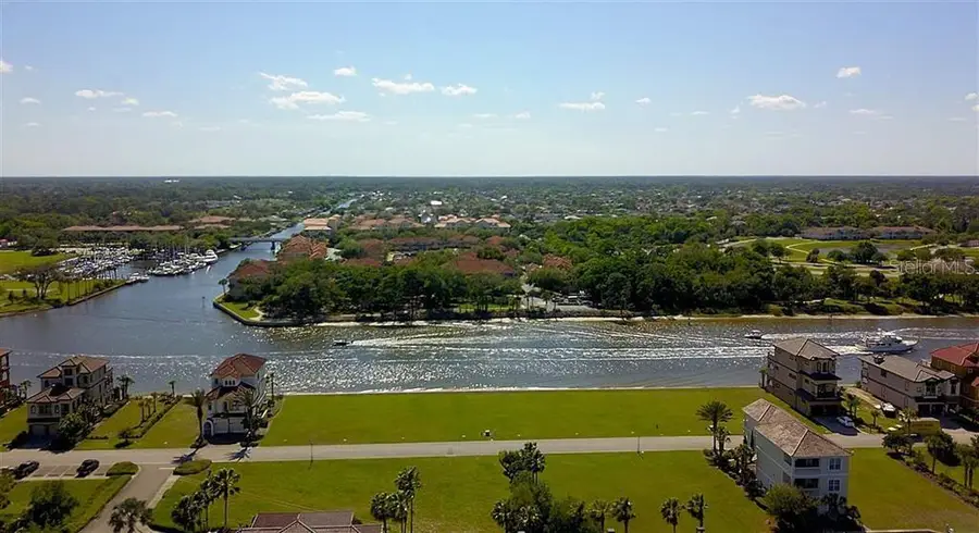 232 Yacht Harbor Drive, Palm Coast, FL 32137 - Image #2