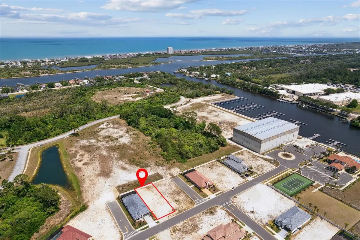 20 Rio Vista Drive, Palm Coast, FL 32137 - Image #1