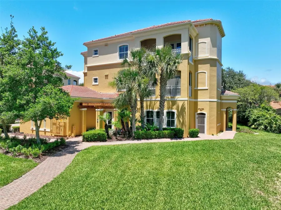 40 Casa Bella Circle #1103, Palm Coast, FL 32137 - Image #2