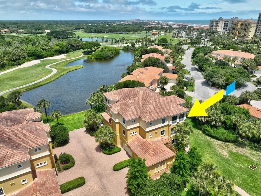 40 Casa Bella Circle #1103, Palm Coast, FL 32137 - Image #3