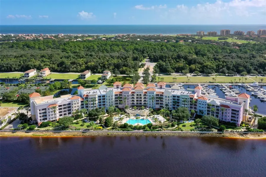102 Yacht Harbor Drive #273, Palm Coast, FL 32137 - Image #2