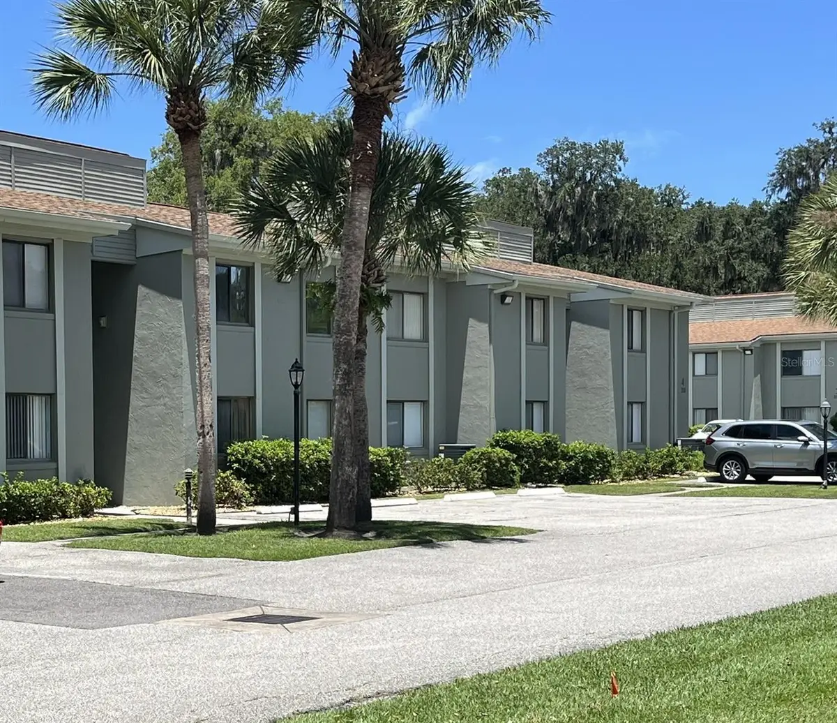 308 Palm Coast Parkway Ne #203, Palm Coast, FL 32137 - Image #1