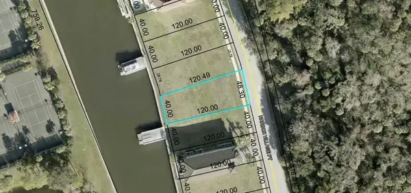 212 Harbor Village Point N, PALM COAST, FL 32137