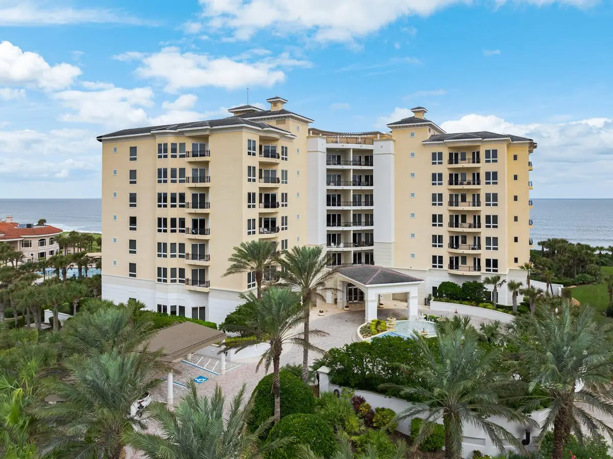 28 Porto Mar #101, Palm Coast, FL 32137 - Image #1