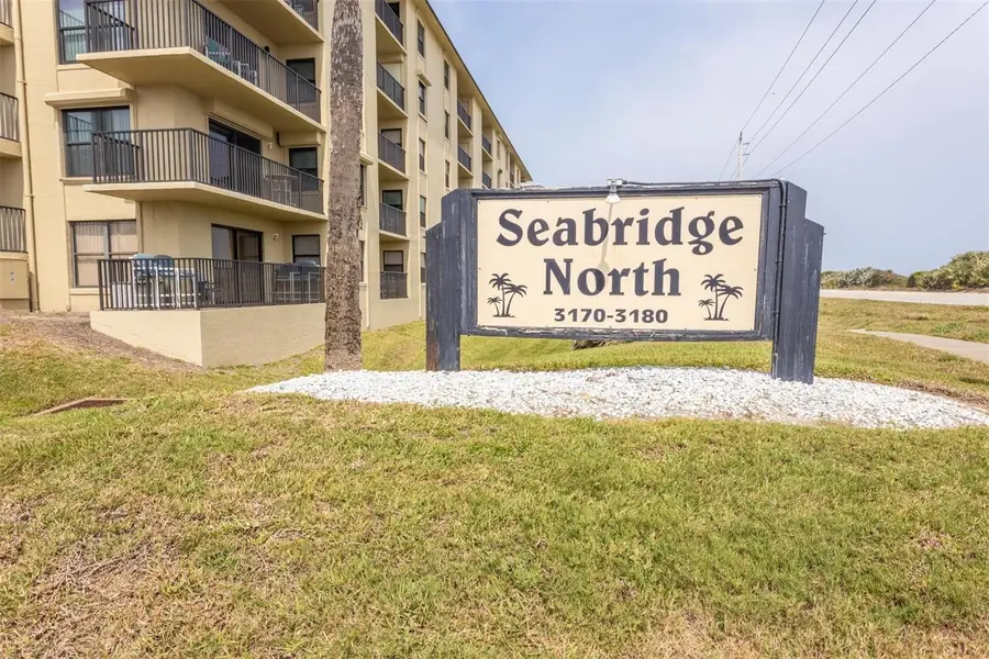 3170 Ocean Shore Boulevard #305, Ormond Beach, FL 32176 - Image #2