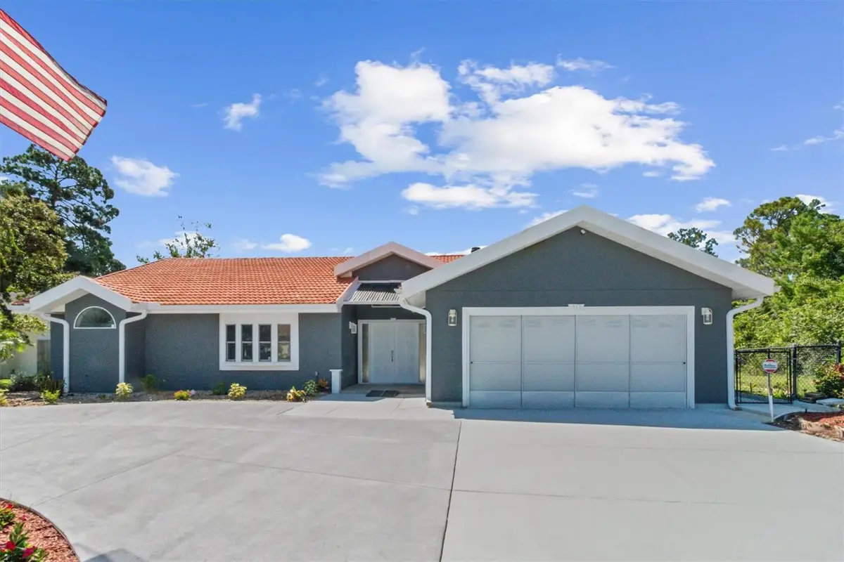 10 Falls Place, Palm Coast, FL 32137 - Image #1