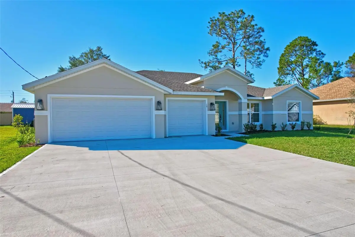 10 Renworth Place, Palm Coast, FL 32164 - Image #1