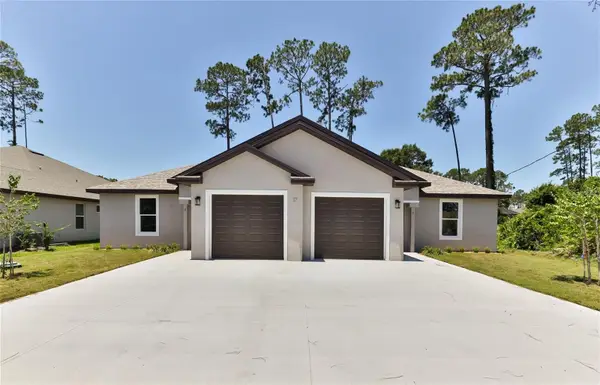 9 Seton Place, PALM COAST, FL 32164