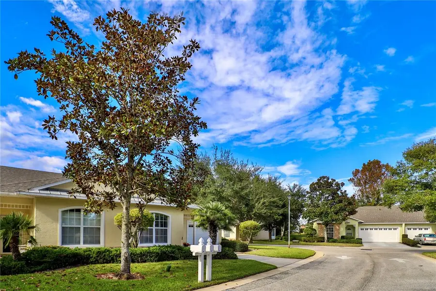 2 Summerwind Circle #2, Palm Coast, FL 32137 - Image #3