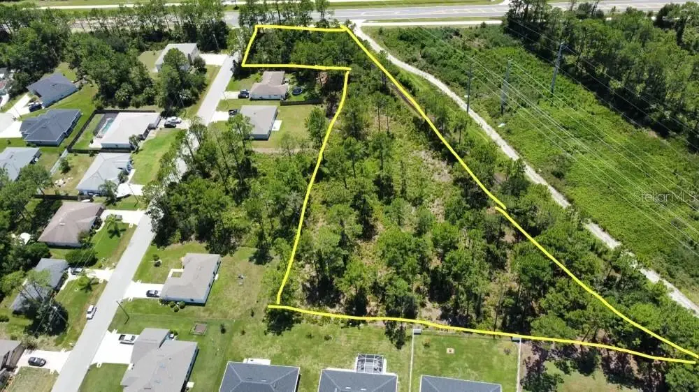 1 Universal Trail, Palm Coast, FL 32164 - Image #1
