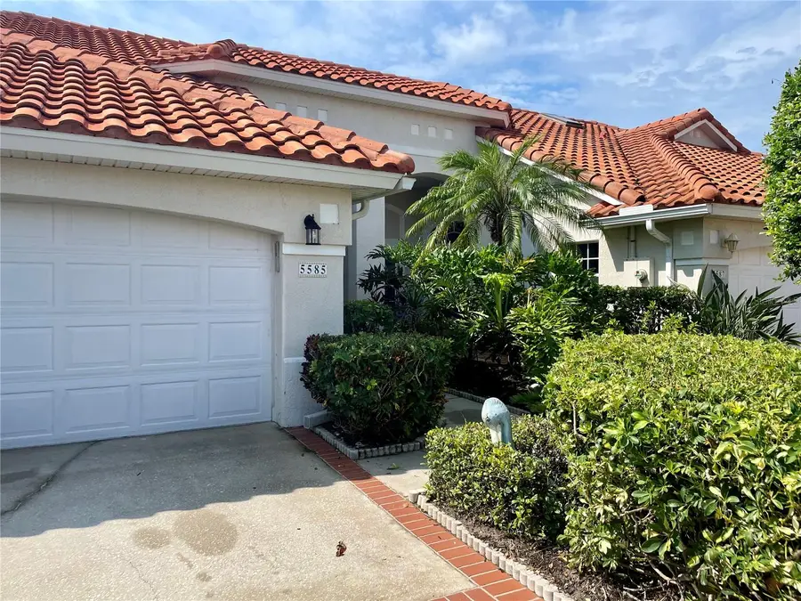 5585 Cord Grass Lane, Melbourne Beach, FL 32951 - Image #2