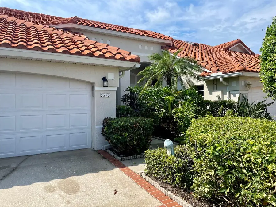 5585 Cord Grass Lane, Melbourne Beach, FL 32951 - Image #3