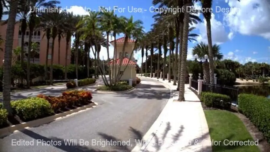 15 Ocean Crest Way #1334, Palm Coast, FL 32137 - Image #3