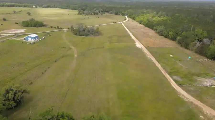 14435 Andalusia Trail, Bunnell, FL 32110 - Image #3