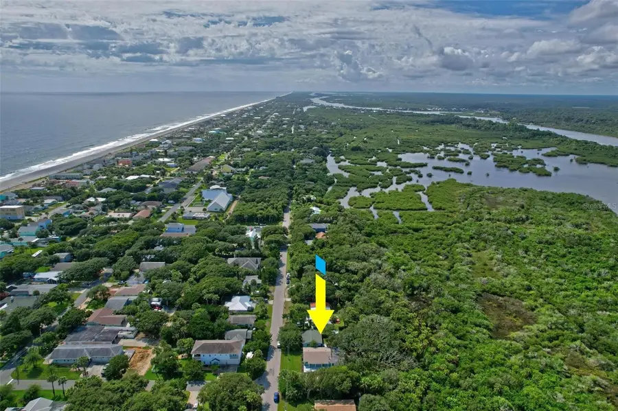 1400 S Flagler Avenue, Flagler Beach, FL 32136 - Image #3