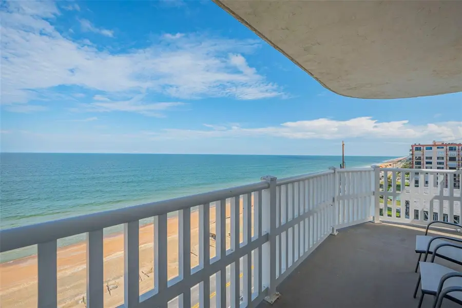 3580 S Ocean Shore Boulevard #706, Flagler Beach, FL 32136 - Image #2
