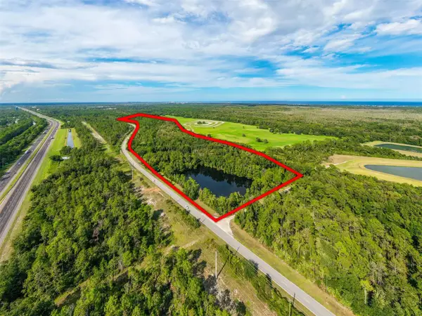 xx Old Kings Road, PALM COAST, FL 32137