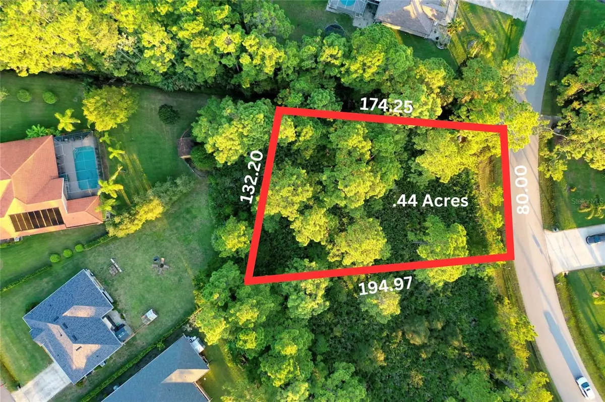 71 Sea Trail, Palm Coast, FL 32164 - Image #1