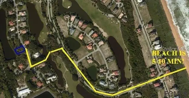 20 Flagship Drive, Palm Coast, FL 32137 - Image #3