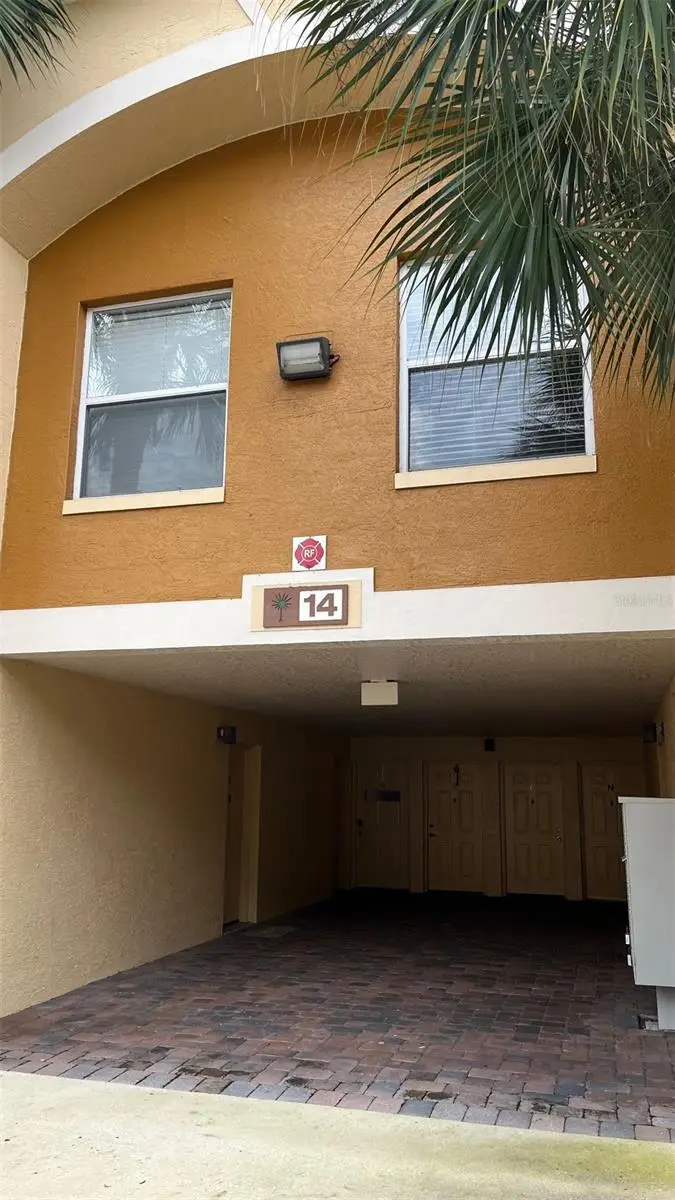 4600 E Moody Boulevard #14K, Bunnell, FL 32110 - Image #2