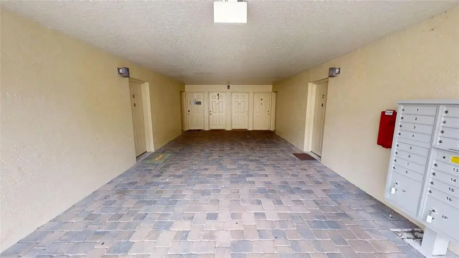 4600 E Moody Boulevard #14K, Bunnell, FL 32110 - Image #3