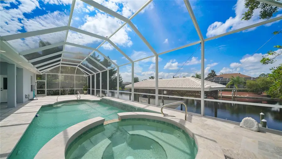 101 Covington Lane, Palm Coast, FL 32137 - Image #3