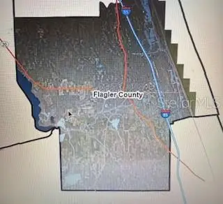 XXXX Royal Palms Parkway, Palm Coast, FL 32164 - Image #1