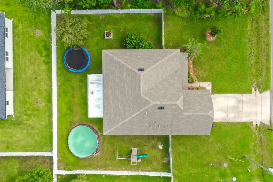 28 Lindberg Lane, Palm Coast, FL 32137 - Image #2