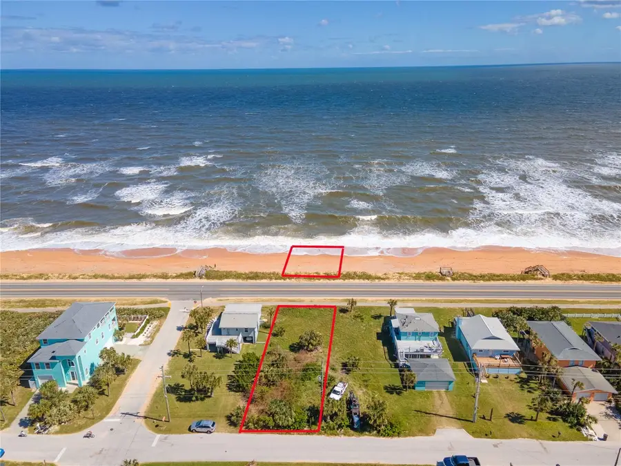 1951 N Ocean Shore Blvd, Flagler Beach, FL 32136 - Image #2