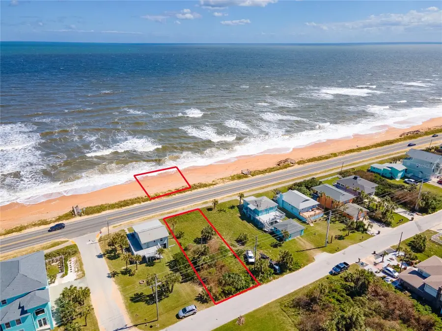 1951 N Ocean Shore Blvd, Flagler Beach, FL 32136 - Image #3